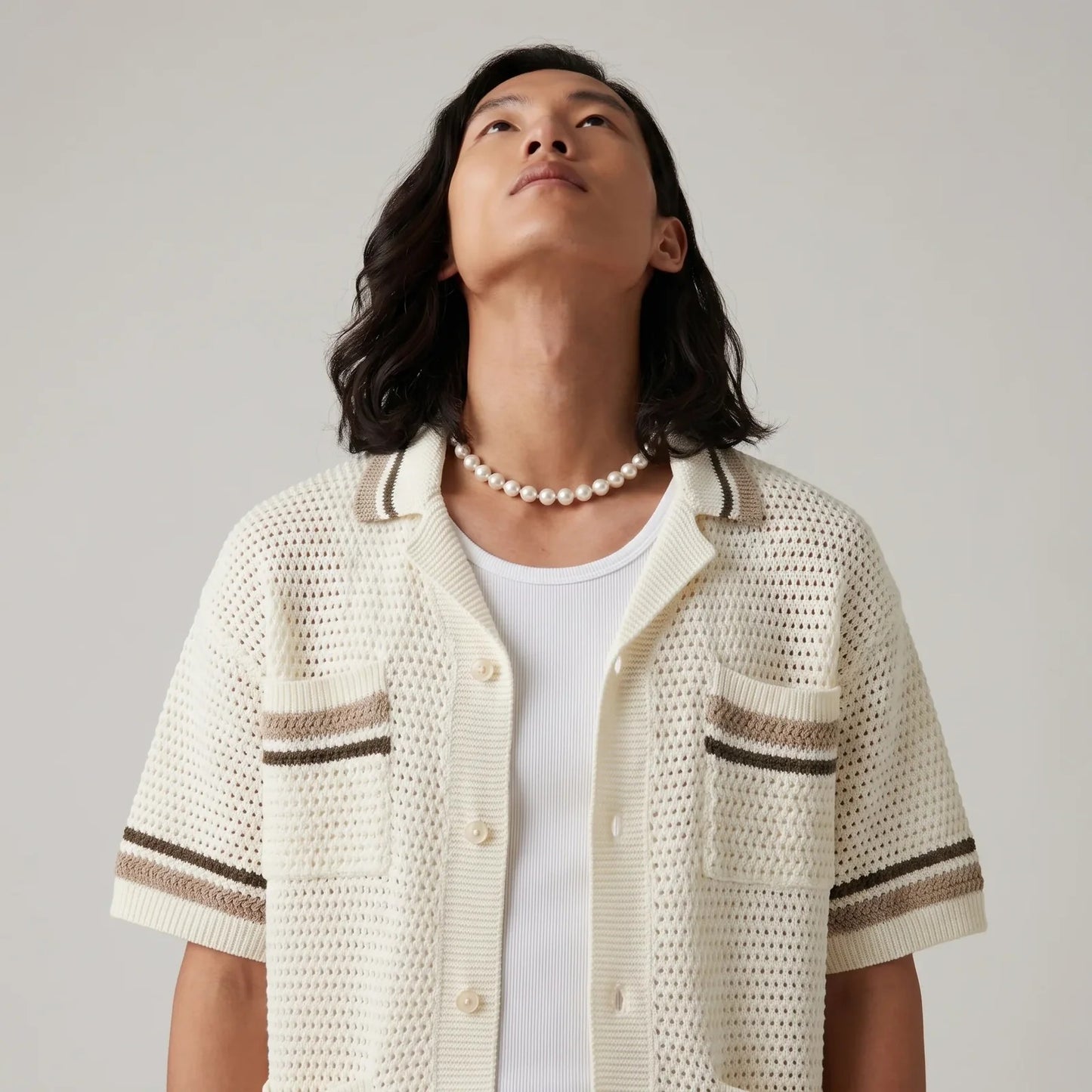 Ensemble Dubai - Beige