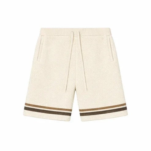 Ensemble Dubai - Beige