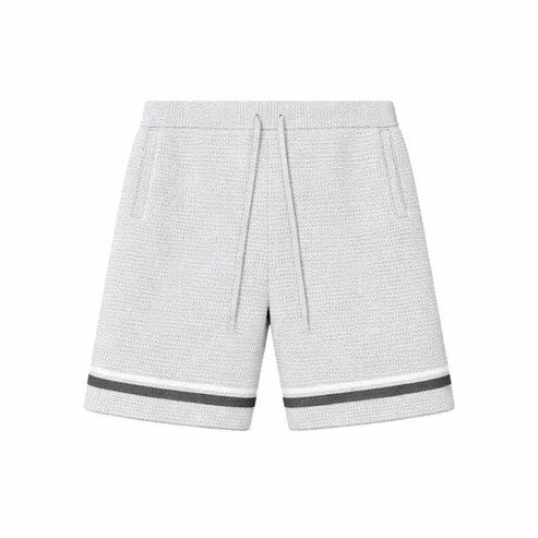 Ensemble Dubai - Gris