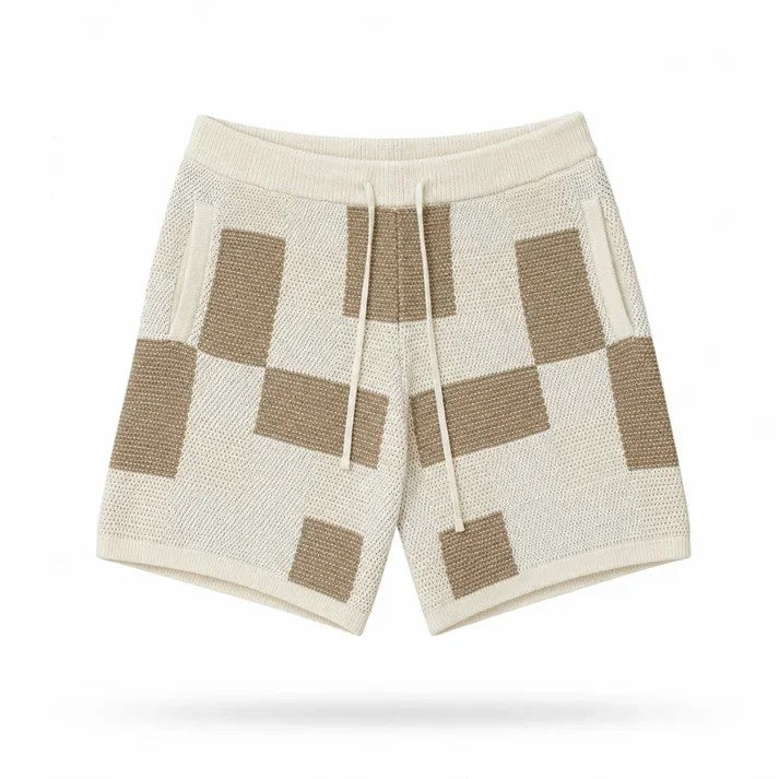 Ensemble Istanbul - Beige