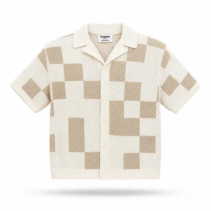 Ensemble Istanbul - Beige