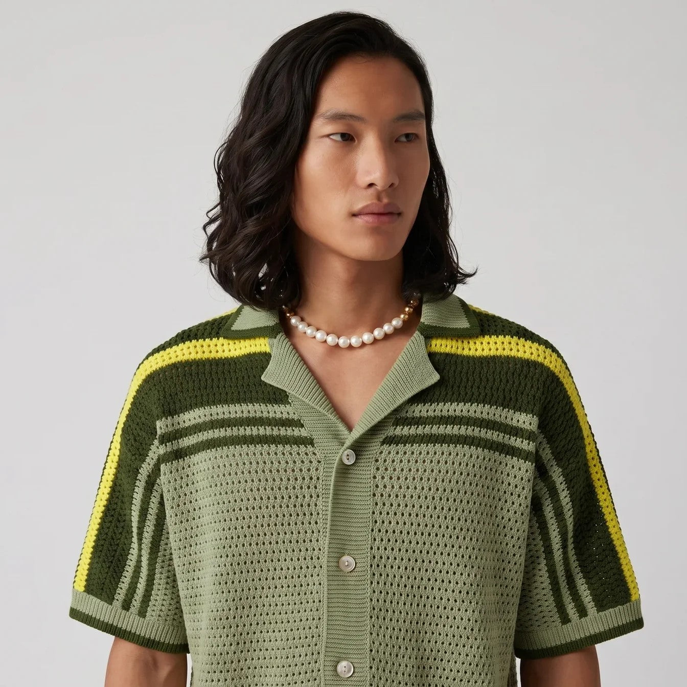 Ensemble Rio - Vert