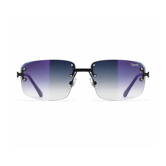 Lunettes Bear — Bloom