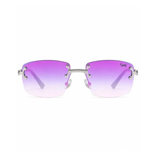 Lunettes Bear — Lumera