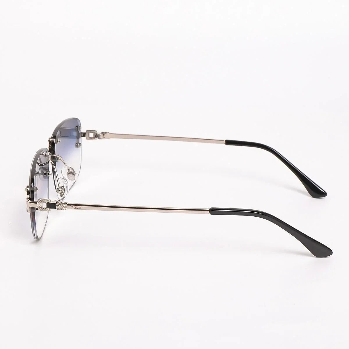 Lunettes Bear — Lumera