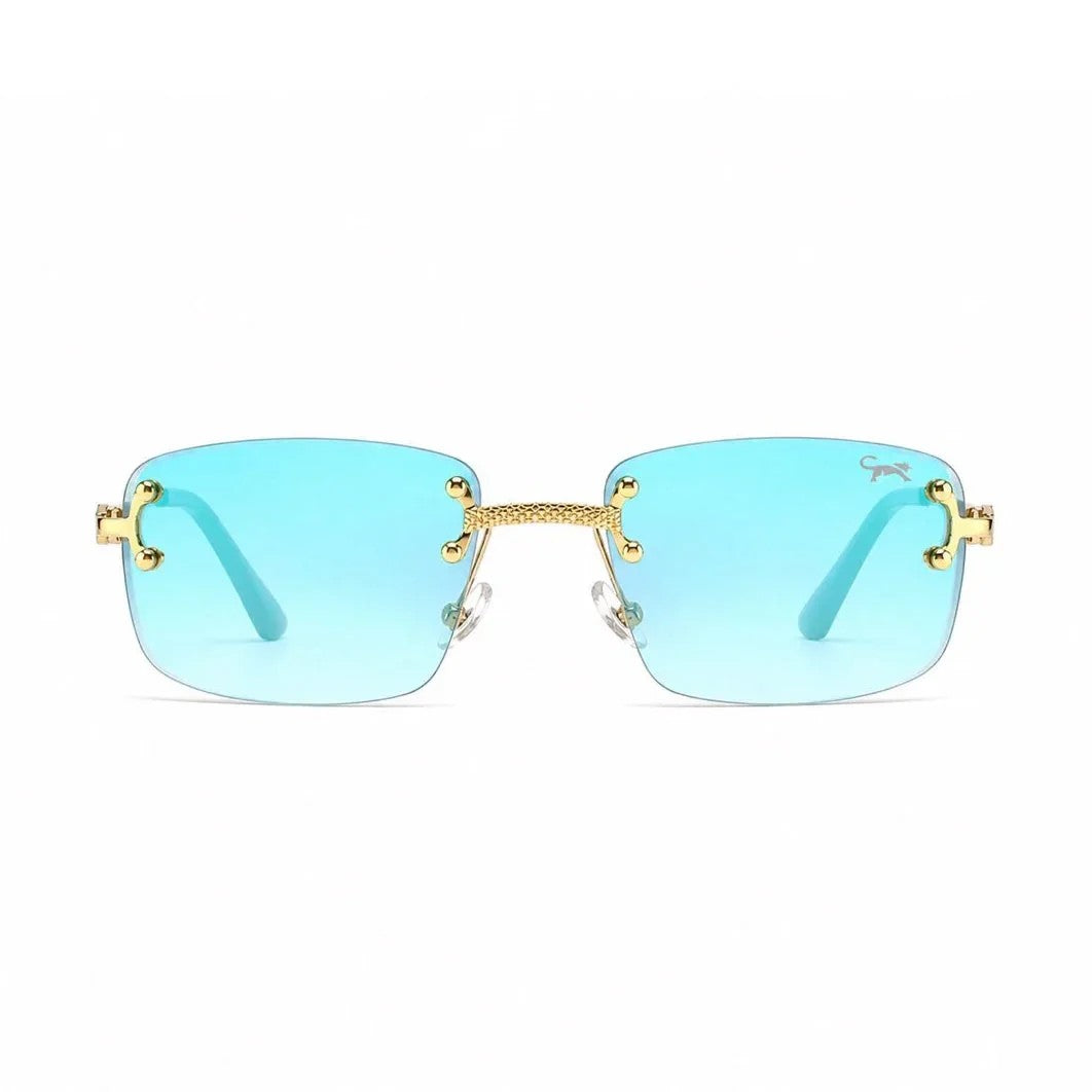 Lunettes Bear — Mirage