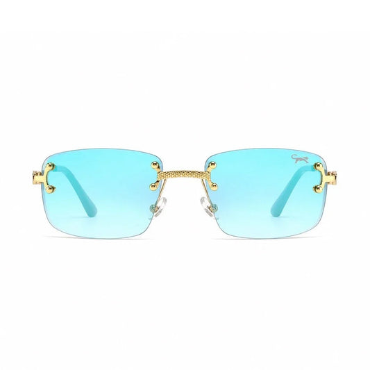 Lunettes Bear — Mirage