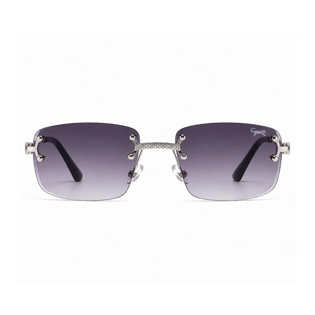 Lunettes Bear — Venom