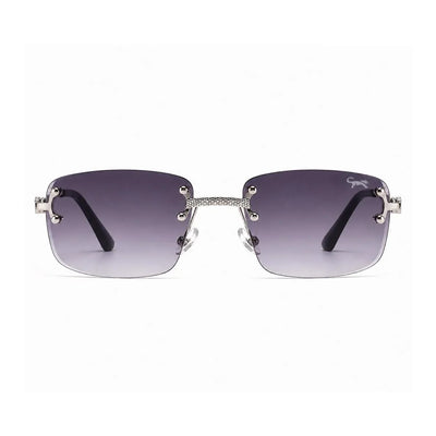 Lunettes Bear — Venom