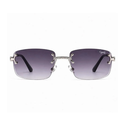 Lunettes Bear — Venom