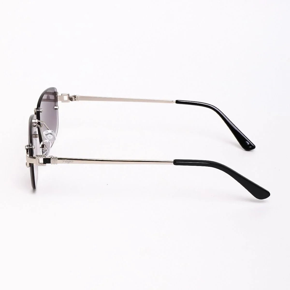 Lunettes Bear — Venom